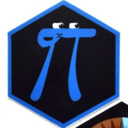 Turing Complete
